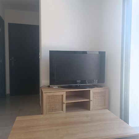 Blavet Villa Roquebrune-sur Argens Bagian luar foto