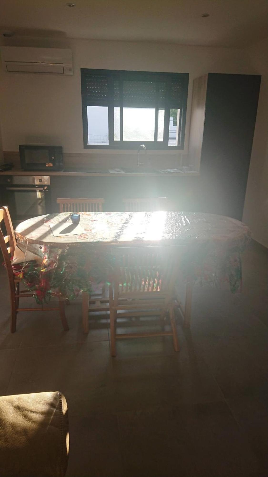 Blavet Villa Roquebrune-sur Argens Bagian luar foto