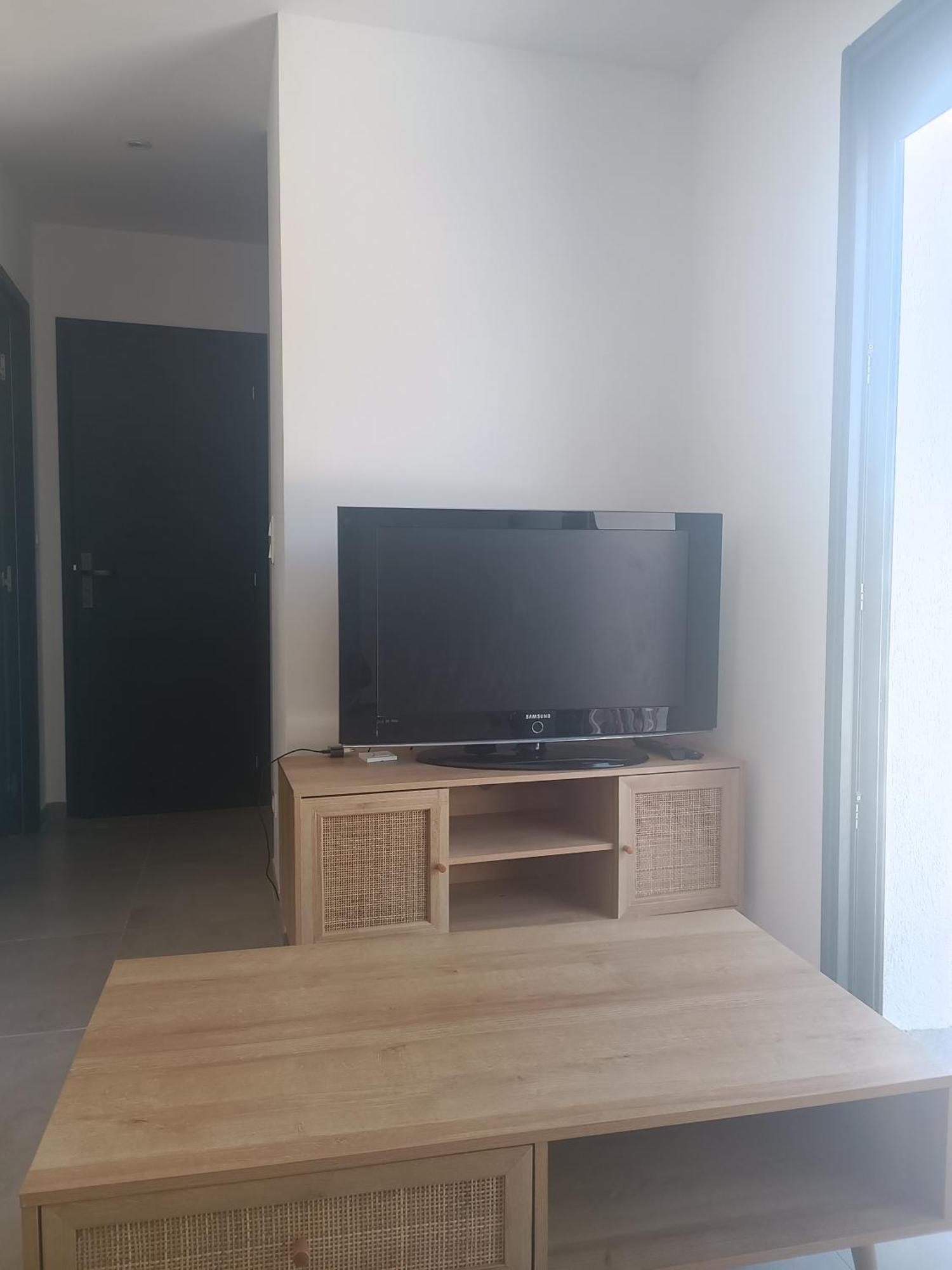 Blavet Villa Roquebrune-sur Argens Bagian luar foto