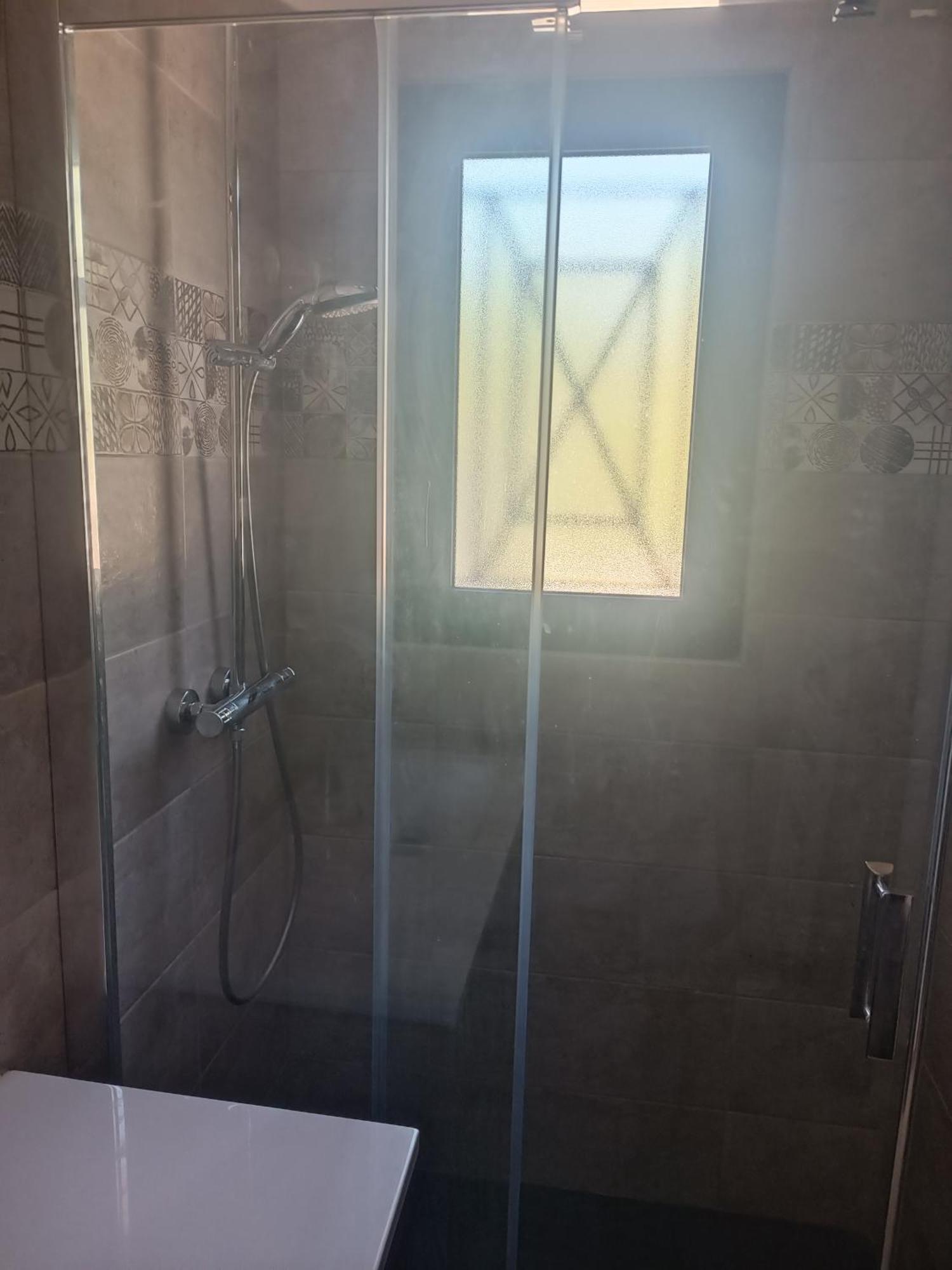 Blavet Villa Roquebrune-sur Argens Bagian luar foto