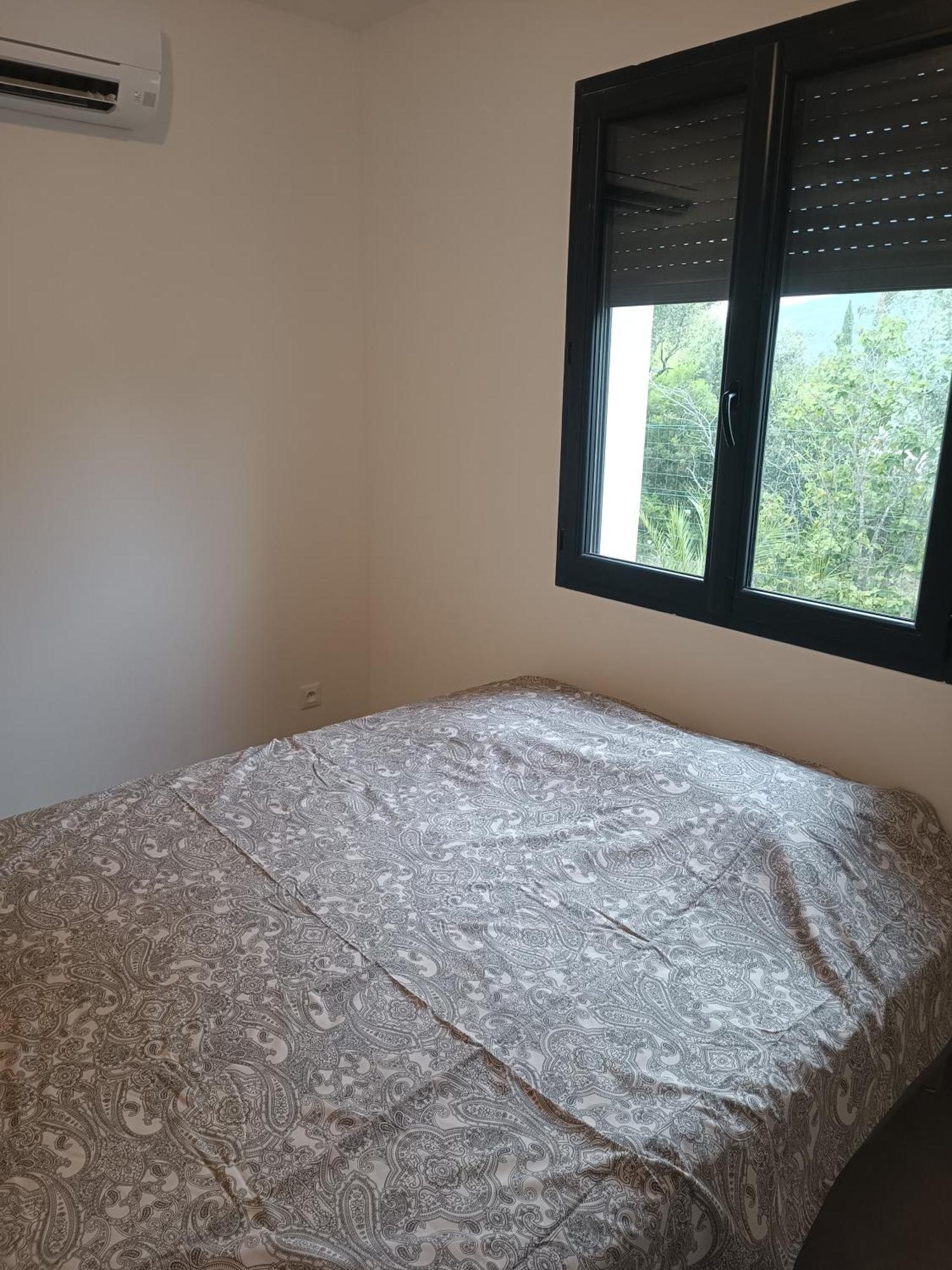 Blavet Villa Roquebrune-sur Argens Bagian luar foto