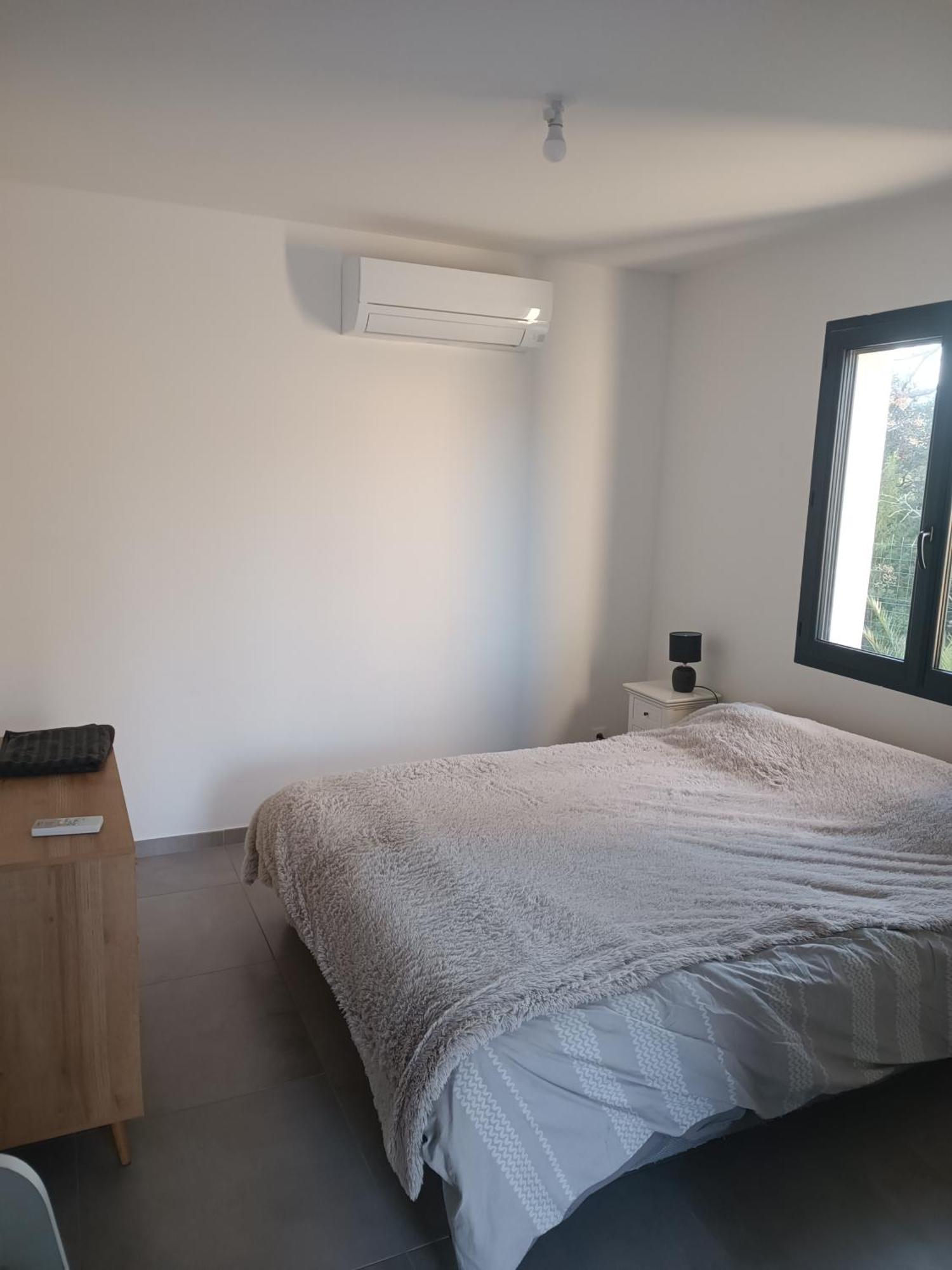 Blavet Villa Roquebrune-sur Argens Bagian luar foto